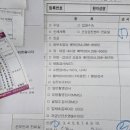 메디컬닥터스 유웰여성의원 이미지