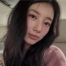 뽀글이헤어앞 이미지