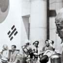 대한민국 이미지