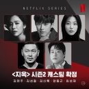 변호사김성철법률사무소 네이버블로그