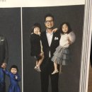 에스콰이아팩토리
