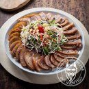 마왕족발 이미지