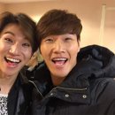 대성 이미지