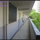 북면상동리 이미지