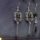 수지장애인자립생활센터 이미지