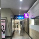 광교플란트치과의원