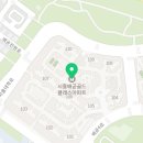 더튼튼소아청소년과의원 이미지