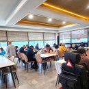 따뜻한밥상 이미지