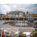 신화로(3-217) 이미지