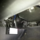 세원크리닝 이미지