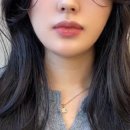 어바니움