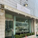 석교초교 | 청주 신상 카페, 구움과자 휘낭시에 맛집 <인메종> 내돈내산 솔직후기