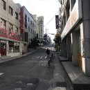 정관장연동점