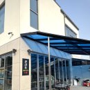 풀빌라 런투유 경주B 이미지