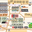 연두농장 이미지