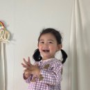 꼬모드