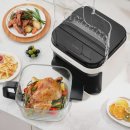 글라스TOP 이미지