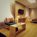 미즈여성병원부설산후조리원 이미지