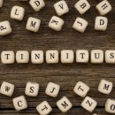 광주신경과의원 이미지