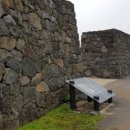 하도리안 이미지