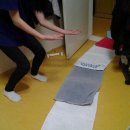 미즈여성아동병원 이미지