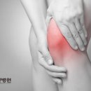 태안열린병원 이미지