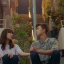 지게골역 이미지