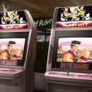 우승오피스마트 이미지