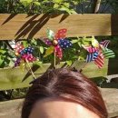 바람개비어린이집 이미지