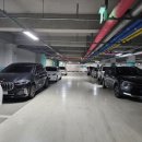 중구보훈회관 1층 이미지