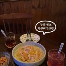 사루비아 - 중구 을지로 131 | 부산 전포 느좋 술집 일본 감성 사루비아크럽 내돈내산 후기