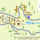 구재봉자연휴양림(하동) 네이버블로그