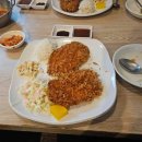 비비큐(BBQ)하남미사역점 이미지