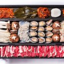 GS25 부평사랑 이미지