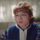 아이사랑 안경원 이미지