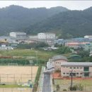 김해경남종합정비