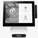 일산메이퓨어의원 이미지