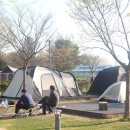 수원-0412 이미지