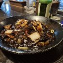 만석중화요리 이미지