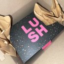 러쉬PC방 | 04. 글레이즈드 가고 겨울 온다