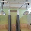 순천백세한의원 이미지