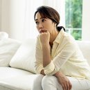 다인컴퍼니 이미지
