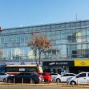 르노삼성자동차 용인사업소 이미지