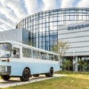 화랑유원지_남측 이미지