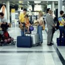 여행영어회화 이미지