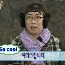 드아르 네이버블로그