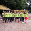 화북중학교 이미지