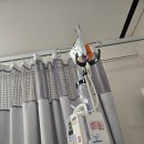 피자스쿨 일산식사점 | 31주 조기진통/일산 차병원 고위험산모집중치료실(MIFCU) 장기입원 이야기 (5) / 두번째 입원 먹부림과...