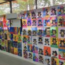 우주리싸이클 이미지