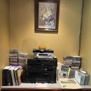 포항물회해물포차 이미지